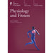 Physiology and Fitness