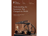 Understanding The Inventions That Changed World