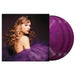 Speak Now (Taylor's Version) (Orchid Marbled Vinyl)