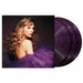 Speak Now (Taylor's Version) (Violet Marbled Vinyl)
