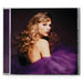 Speak Now (Taylor's Version)