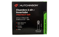 Hutchinson Protect'Air MTB Tube (27.5 x 1.70 - 2.35, 48mm Schrader)