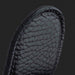 Cactus Tongue WRAP Sleeve Single (Black)