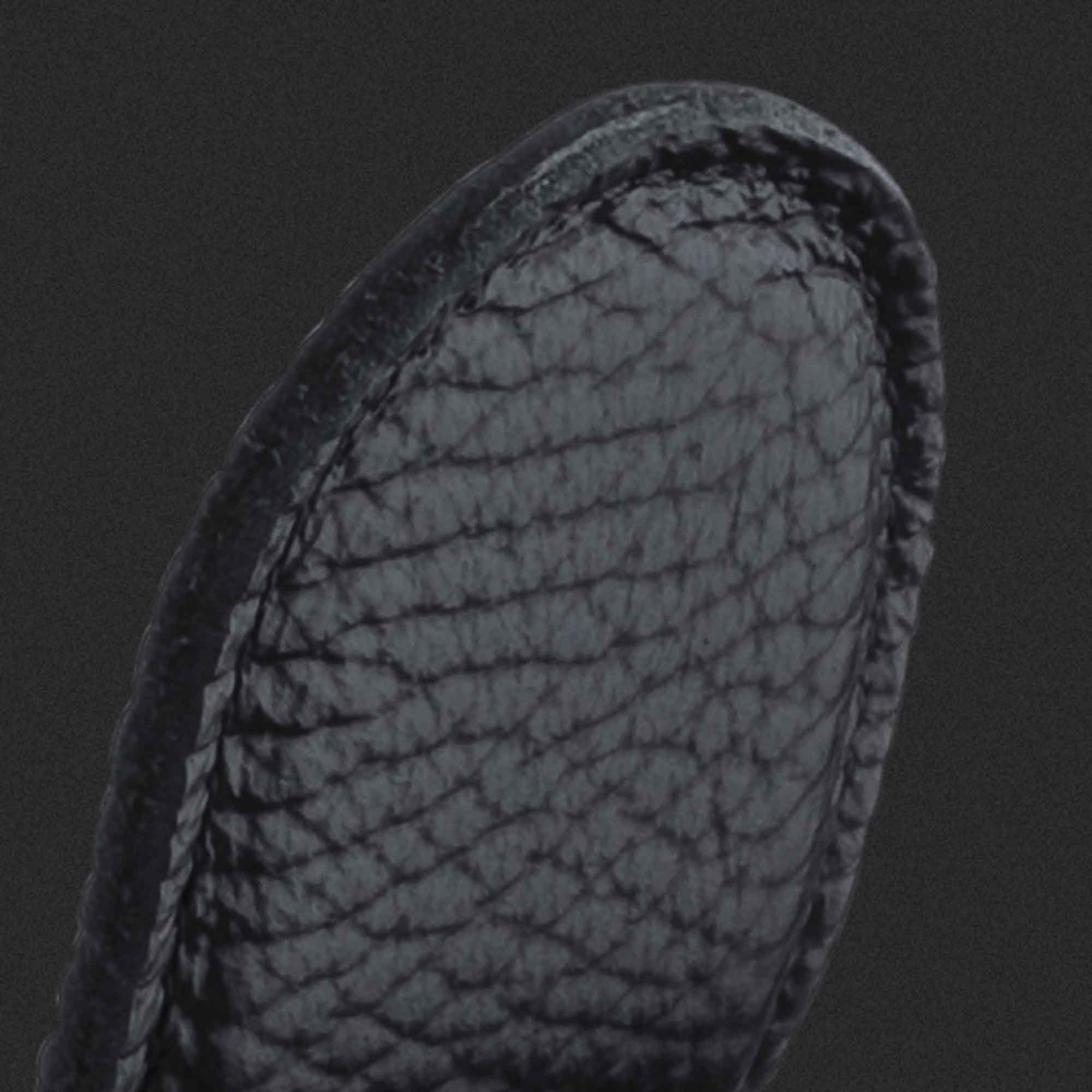 Cactus Tongue WRAP Sleeve Single (Black)