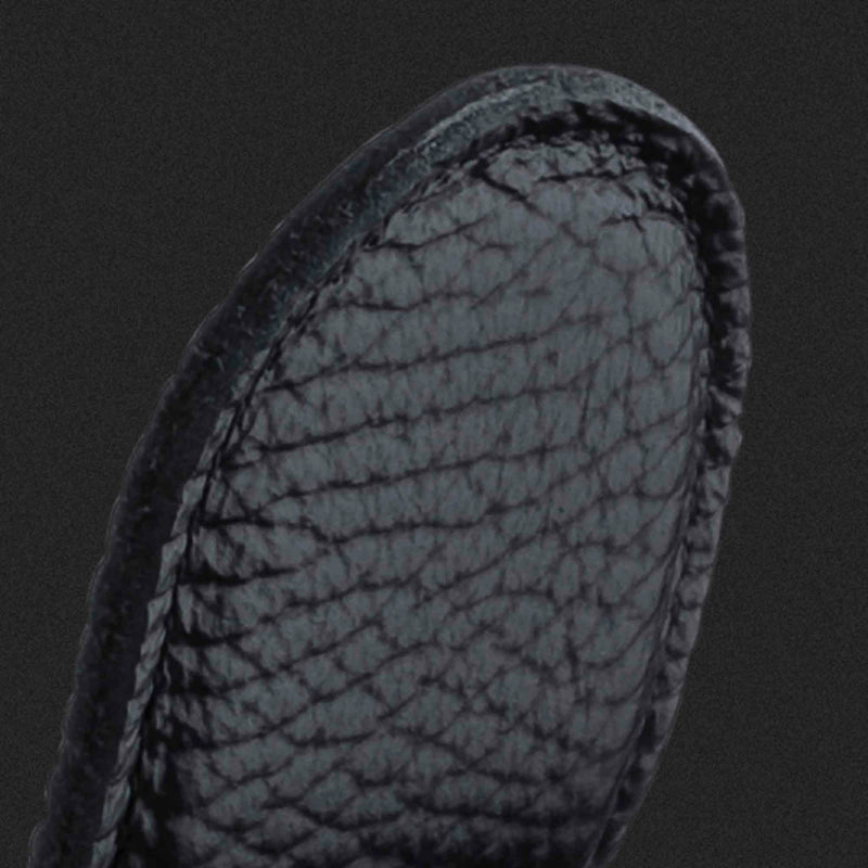 Cactus Tongue WRAP Sleeve Single (Black)