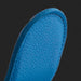 Cactus Tongue WRAP Sleeve Single (Blue)