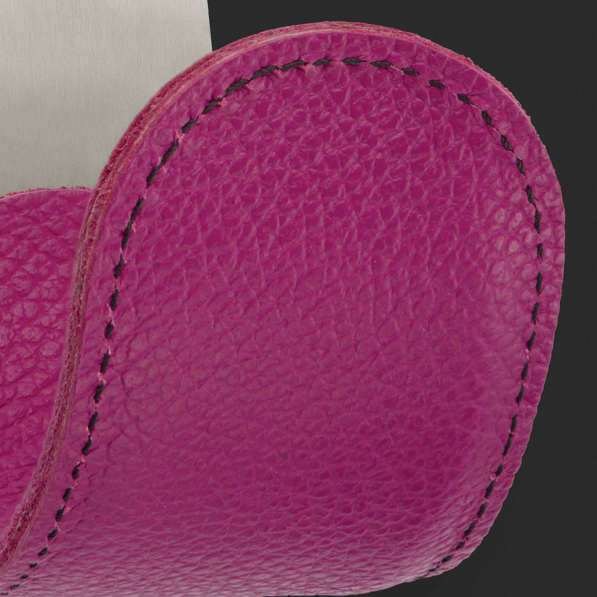 Cactus Tongue WRAP Sleeve Single (Pink)