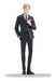 SPY X FAMILY - Loid Forger "Party Version" - Figurine PM 20cm