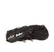 My Hood - Extra Net for Champion 150x100 (302393
