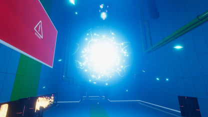 System of Souls (PS5