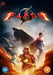 The Flash