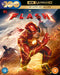 The Flash