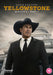 Yellowstone: Season 5 - Part 1