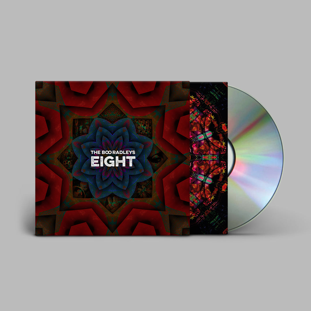 Eight