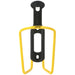 Zefal Unisex's Aluplast 124 Bottle Cage