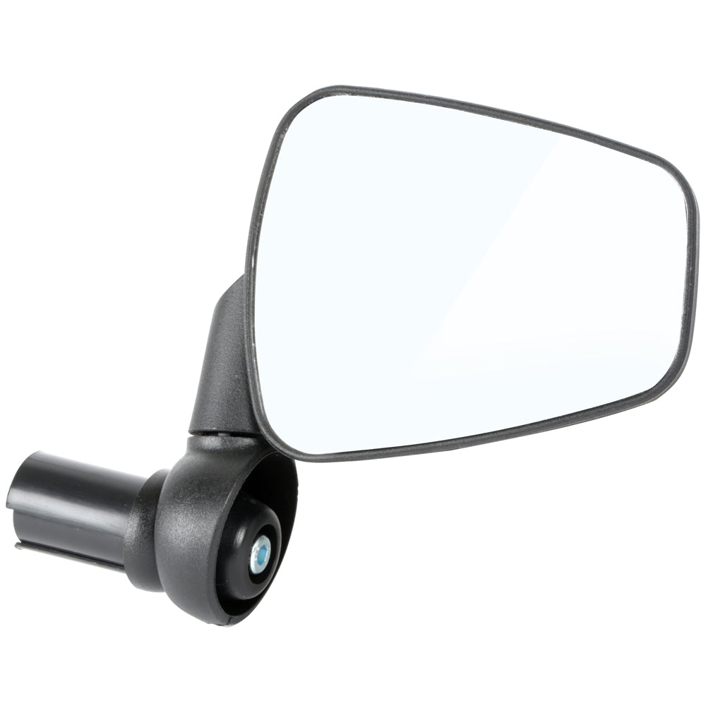 Zefal Dooback 2 Bar End Mirror
