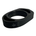 Deda Elementi Alanera 10mm Carbon Spacer