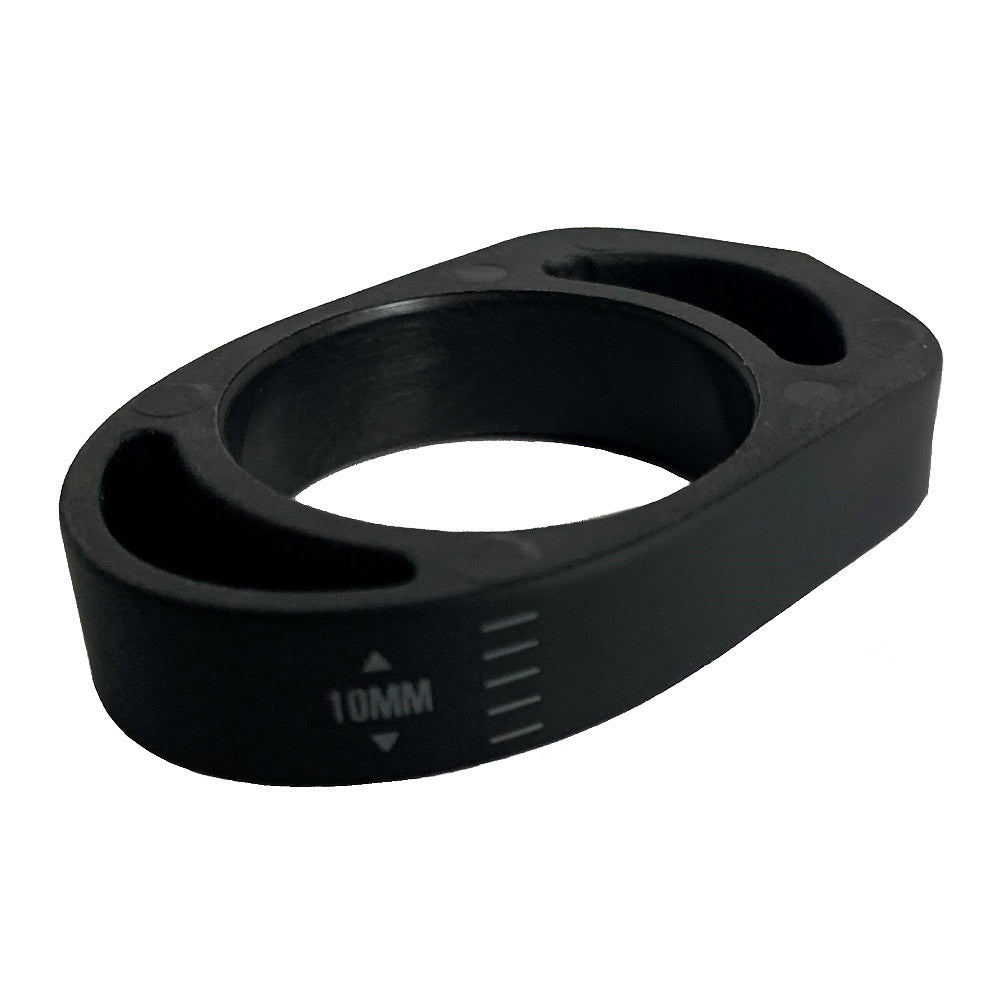 Deda Elementi Alanera 10mm Carbon Spacer
