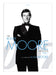 James Bond-moore Vol1+dhd-cb