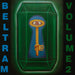 Joey Beltram - Beltram Volume 2