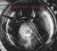 Rouge Brule