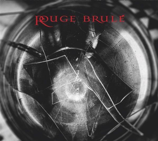 Rouge Brule