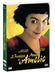 Il Favoloso Mondo Di Amelie - Dvd