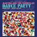 Dance Party