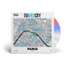 TSF Jazz City: Paris / Various