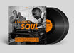 Sampled Soul-2023