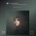 22/12/2 uilin Synthetic Daydream / How to Avoid Ans