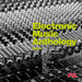 Electronic Music Anthology: Vol 4 / Various