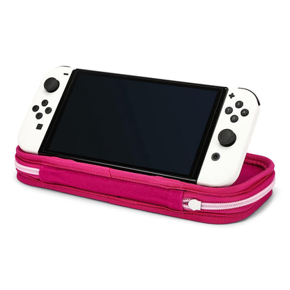 PowerA Slim Case for Nintendo Switch Systems - Tie Dye Charizard Powera Various