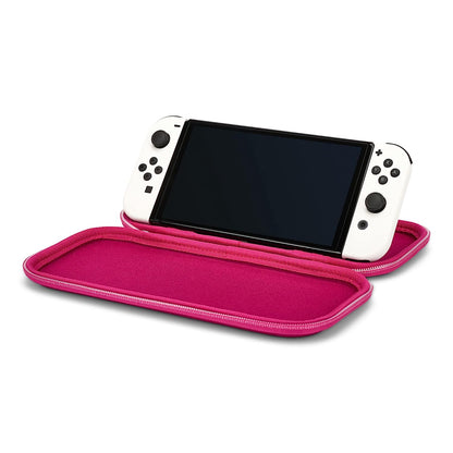 PowerA Slim Case for Nintendo Switch Systems - Tie Dye Charizard Powera Various