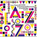 Clazz