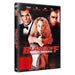 Blast Off - Blonder Todesengel - Uncut - Limited Edition (Cover B