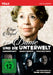 Die Dame und die Unterwelt / Exzellente Krimikomödie mit Starbesetzung (Pidax Film-Klassiker