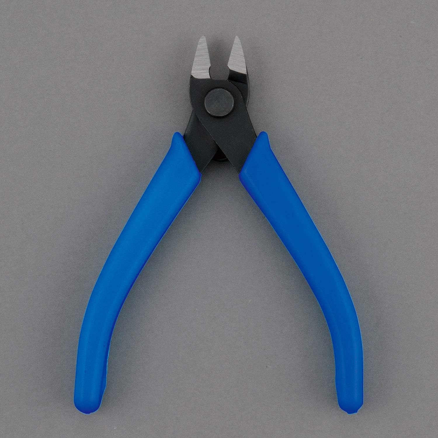Bandai Spirits Entry Nippers (Blue