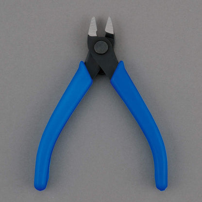 Bandai Spirits Entry Nippers (Blue