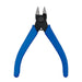 Bandai Spirits Entry Nippers (Blue