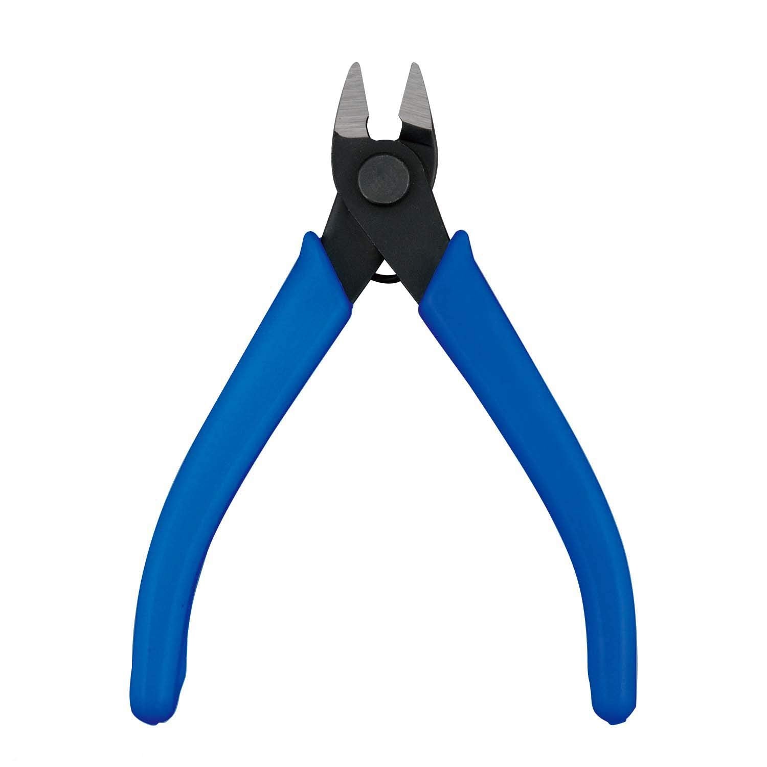 Bandai Spirits Entry Nippers (Blue