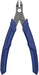 Bandai Spirits Build Up Nipper Tronchesine - Accessori, Multicolore