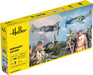 heller- Maqueta (45793