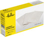 Heller HEL81257 Modle kit