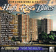 Bob Corritore & Friends: High Rise Blues