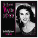 The Dynamic Wanda Jackson: Rockabilly Queen 1954 to 1962
