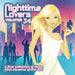 Nighttime Lovers, Volume 34
