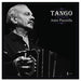 Tango: The Best of Astor Piazzolla