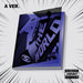 World Ep.2: Outlaw - A Ver.-ATEEZ