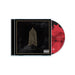 Born Sinner  Explicit Lyrics